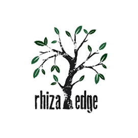 Rhiza Edge